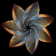 Smart Puzzles - the best collection of puzzles