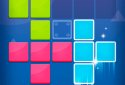 Smart Puzzles - the best collection of puzzles screenshot 5