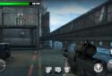 Assassin Mission Impossible - Elite Commando Game screenshot 1