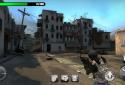 Assassin Mission Impossible - Elite Commando Game screenshot 3