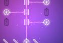 Laser Overload screenshot 7