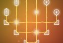 Laser Overload screenshot 8
