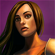 Dungeon Adventure: Epic Edition