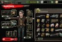 The Walking Zombie 2: Zombie shooter screenshot 6