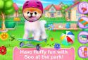 Boo - The World's Cutest Dog screenshot 4