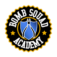 Bomb Squad Academy