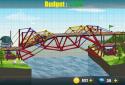 Elite Bridge Builder- Mobile Fun Construction Game screenshot 3
