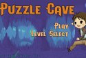 Puzzle Cave screenshot 1
