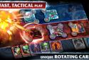 Lightseekers screenshot 2