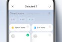Xiaomi Home screenshot 4