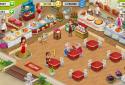 Cafe Tycoon – Cooking & Restaurant Simulation game screenshot 6