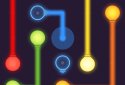 Glow Puzzle : Brain Puzzle Game Collection screenshot 4