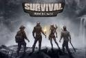 Survival: Man vs. Wild Island Escape screenshot 1