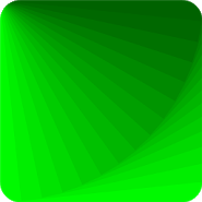 Pattern Color Gradient Wallpaper-7