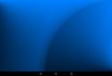 Pattern Color Gradient Wallpaper-7 screenshot 13