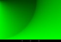 Pattern Color Gradient Wallpaper-7 screenshot 16