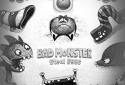 Bad Hungry Monster  screenshot 10
