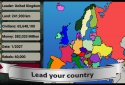 Europe Empire 2027 screenshot 1