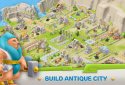 Legends Of Olympus: City Building & Farming Game. screenshot 6