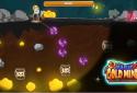 Gold Miner 2019 screenshot 4