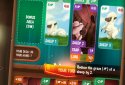 Sheeping Around: Strategy Card Game screenshot 3