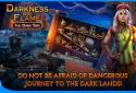 Darkness and Flame 3 (Full) screenshot 1