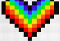 Cross Stitch Art screenshot 8