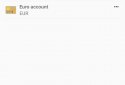 Personal Finance - Cost accounting Family budget screenshot 7