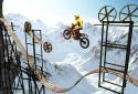 Bike Stunts 2019 screenshot 5