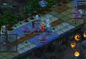 Castle Legend3: City of Eternity screenshot 7