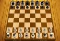 Chess screenshot 6