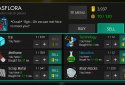 Galaxy Trader screenshot 2
