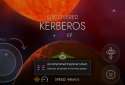 Galaxy Trader screenshot 6