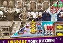 Cooking Story Crazy Kitchen Chef Restaurant Games screenshot 6