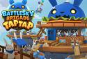Battlesky TapTap  screenshot 7