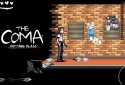 The Coma: Cutting Class screenshot 8