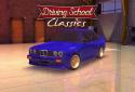 Driving School Classics screenshot 1