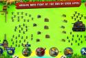 World War 2 Tower Defense Game screenshot 3