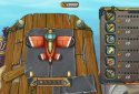 Air Battle screenshot 3