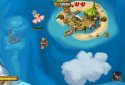Air Battle screenshot 5