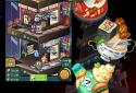 Foodie Tower: Idle Shop Tycoon screenshot 3