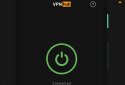 Free VPN - No Logs: VPNhub - Stream, Play, Browse screenshot 2