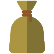 AntiGavity Puzzle Game (a game of logic)