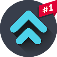 BI - Live Football scores, statistics and results