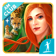 The Secret Order 6: Bloodline