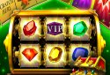 Scatter Symbols Slots - Free Casino Slot Machines Online screenshot 5