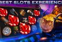 Scatter Symbols Slots - Free Casino Slot Machines Online screenshot 7
