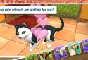 Pet World - My animal shelter screenshot 5
