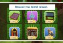 Pet World - My animal shelter screenshot 6