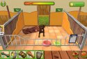 Pet World - My animal shelter screenshot 8